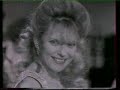 Lio & France Gall - Be My Baby?TV? Lio & France Gall - Be My Baby?TV?