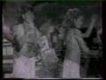 Lio & France Gall - Be My Baby（TV）