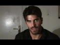 SEX, DRUG, AND ROCK'N'ROLL (By E. Bogosian) - Damiano