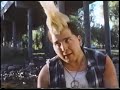 Dudes - Truck Stop & Shoot Out Scenes Dudes - Truck Stop & Shoot Out Scenes