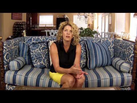 how to rebuild credit after bankruptcy