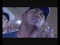 Israel and New Breed - Alpha and Omega (Full Version) Israel and New Breed - Alpha and Omega (Full Version)