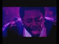 Israel and New Breed - Alpha and Omega (Full Version)
