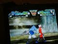 naruto clash of ninja revloution 2- two man squad combo
