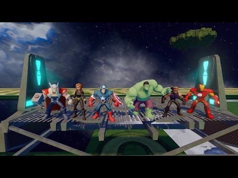 Imagen de previsualización de YouTube
