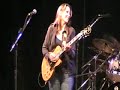 Susan Tedeschi~Hurt So Bad Susan Tedeschi~Hurt So Bad