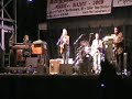 susan tedeschi~hurt so bad