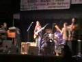 Susan Tedeschi~Hurt So Bad