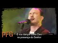 David Quinlan - Apaixonado por Ti - Diante d'Ele