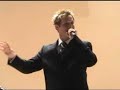 Even Now Ernie Haase SSQ