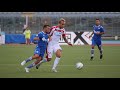 Rimini - FC Südtirol 1-1