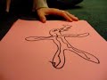 tapering-off-of-paxil.html