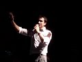 REFLEX�O Padre F�bio de Melo em Mococa/SP. Parte I