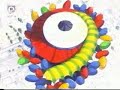Sailor Moon  Folge 154  1/2 Der Bazar