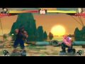 Machi (Ak) & Kok (Bl) & Hetsudofuresu (Bi) vs FURA (Ve) & shiro buri (Ab) &Ruikun (Gu) #1 [NSB10]