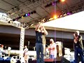 Eric Roberson - Pretty Girl