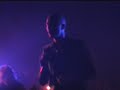 MADRUGADA-BLACK MAMBO/ 7 " (a small taste -LIVE THES/NIKI)