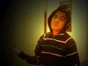 pacute-wiTH yOu-