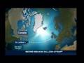 Toshiba Transatlantic Challenge