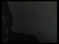 psychopathic-rydasmoney-green.html