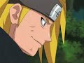 Sasori\
