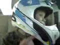 thor mx thor mx