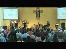 More Worship at Hannaford Street Bible Church More Worship at Hannaford Street Bible Church