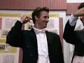 Tyler & James (The Amazing Race 10) Pt.2 of Episode 10 Tyler & James (The Amazing Race 10) Pt.2 of Episode 10