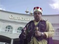 Kevin Smallwood CPO Kentucky Derby Kevin Smallwood CPO Kentucky Derby
