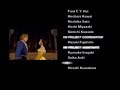 Complete Kingdom Hearts 2 Part 69