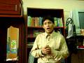 videos de Corriente libertadora y la masoneria parte I I