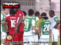 [ไทยลีก] ทีทีเอ็ม เชียงใหม่ 0-0 บางกอกกล๊าส เอฟซี