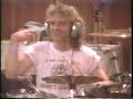 aerosmith   what it takes