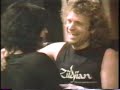 aerosmith   what it takes