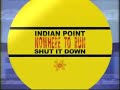 Indian Point: Nowhere to Run