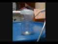videos de Brewing Beer