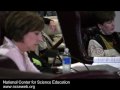 Cargill: The universe isn't expanding