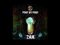 Zaa - One Day