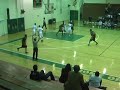 Wilson Vs. Coolidge Boys Varsity Basketball 2008 1 of 9 Wilson Vs. Coolidge Boys Varsity Basketball 2008 1 of 9