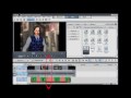 iclone tutorial   overlaid avatar in movie edit pro
