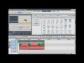 iclone tutorial   overlaid avatar in movie edit pro