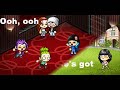 MMV- When It Was Me - Puala DeAnda MMV- When It Was Me - Puala DeAnda