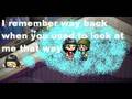 MMV- When It Was Me - Puala DeAnda