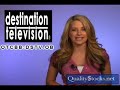 QualityStocks Daily Video 6-20-2008