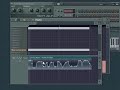 FL Studio 7 - The many ways to automate FL Studio 7 - The many ways to automate