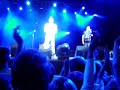 East 17 Stay Another Day - 28.07.06, Latvia Manele-Gratis.net