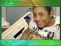 moment by moment: the delta societys pet partners
