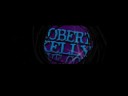 Robert Kelly - Site Promo (Strong Language)