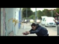 Andrea Echeverri Toy Contento Official Music Video and Lyrics