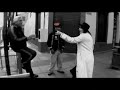 Dios (Hormonal) Video clip